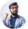 Dr. Arjun Patel