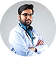 Dr. Rajesh Kumar